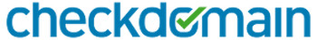 www.checkdomain.de/?utm_source=checkdomain&utm_medium=standby&utm_campaign=www.turi3.de